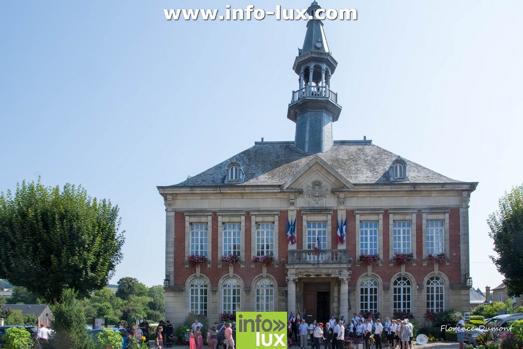 //media/jw_sigpro/users/0000001510/fete nationnale Mouzon/fte nationnale Mouzon 1 3